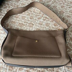 Cuyana Shoulder Bag
